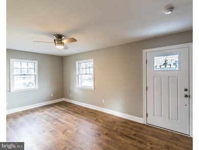 521 Loch Alsh Ave unit 21, Ambler, PA 19002 - photo 3