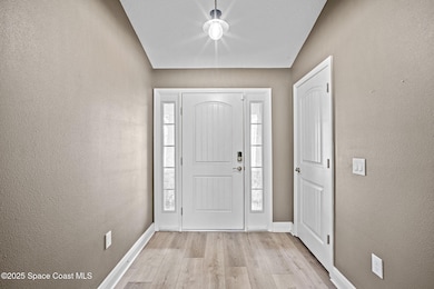 510 Cody Allen Ct, Saint Cloud, FL 34769 - photo 5