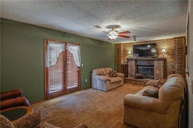 1300 Silver Maple Ln, Noble, OK 73068 - photo 7