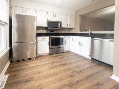 104 Summerhill Rd, Wallingford, CT 06492 - photo 4