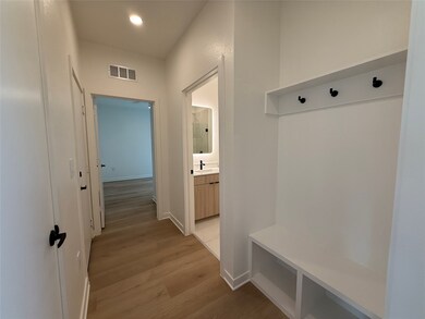 1941 Sawdust Rd unit 116, Spring, TX 77380 - photo 7