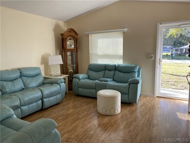 3705 SW Idlewild St, Dunnellon, FL 34431 - photo 4