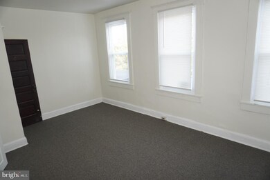 2634 Garrett Ave, Baltimore, MD 21218 - photo 7