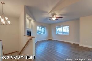 11352 Dawn St unit 1, Eagle River, AK 99577 - photo 5