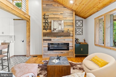 2192 Howards Lick Rd, Mathias, WV 26812 - photo 4