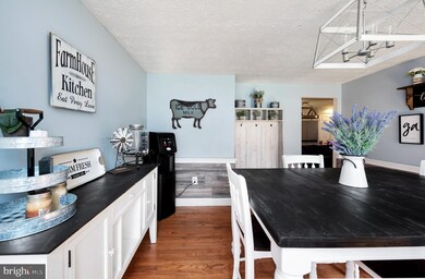 11567 Hicks Ct, Manassas, VA 20112 - photo 6