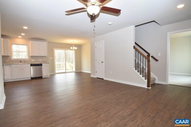 195 Weston Rd unit MV 7, Louisa, VA 23093 - photo 3