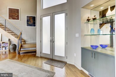 209 Riverview Rd, Stevensville, MD 21666 - photo 7