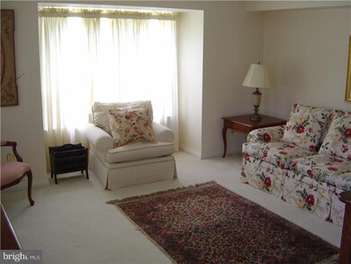 20 Christina Ct, Yardley, PA 19067 - photo 2