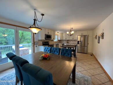 22 Scalise Dr, Pittsfield, MA 01201 - photo 7