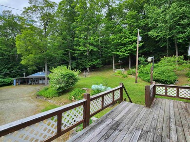 301 2nd Nh Turnpike, Claremont, NH 03743 - photo 7