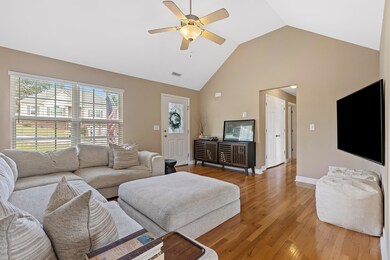 444 Titanium Drive