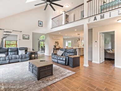 5 Skipperhill Ln, Ballston Spa, NY 12020 - photo 7