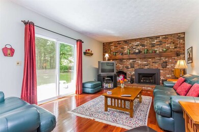 1 Jeff Ln, Litchfield, NH 03052 - photo 3