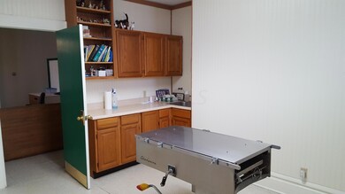 20190425_113720