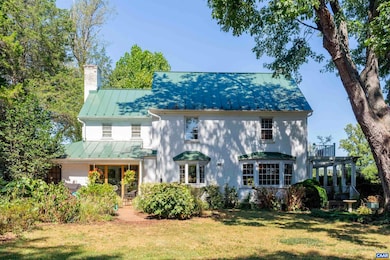 358 Main St E 10 1 2 St, Orange, VA 22960 - photo 4