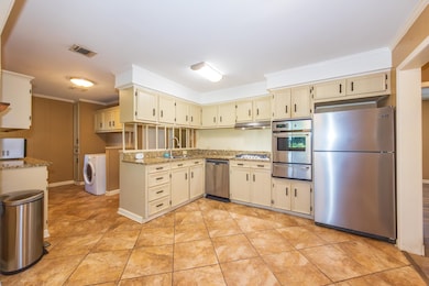 3426 Highway 1, Raceland, LA 70394 - photo 7