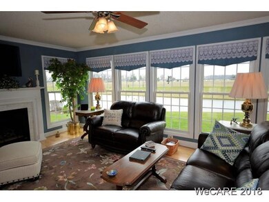 unlisted-address, Wapakoneta, OH 45895 - photo 6