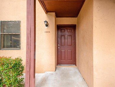 Copy of FrontDoor-2(1)