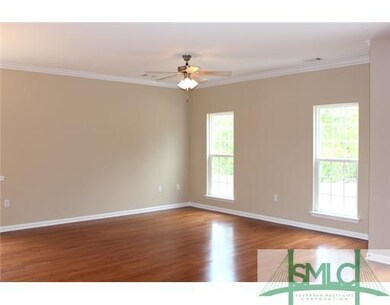 Den/Family/Great Room. Great room with beautiful, 