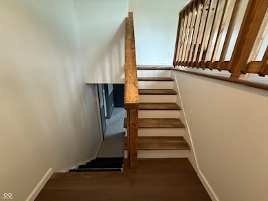 443 Western Pkwy, Seymour, IN 47274 - photo 6