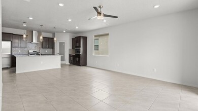 6719 Clayton NE, Rio Rancho, NM 87144 - photo 6