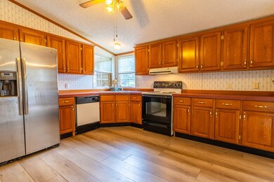 3887 Airport Rd SE, Dalton, GA 30721 - photo 7