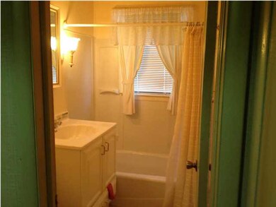 updated bathroom 1
