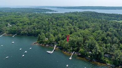 7 Benjamins Way, Yarmouth, ME 04096 - photo 6