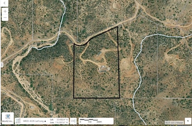 0 Old Cattle Trail unit SW25159346, Anza, CA 92539 - photo 2