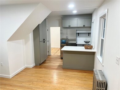 957 Kingstown Rd, Wakefield, RI 02879 - photo 4