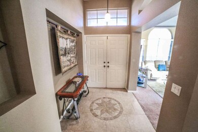 Jasper Drive-17