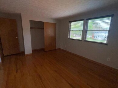 5561 Rockwood Ct unit R-56, Columbus, OH 43229 - photo 7