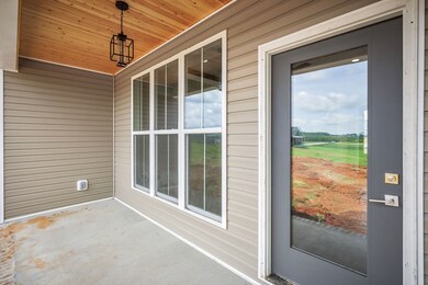 136 Dairy Barn Rd, Sparta, TN NULL - photo 2