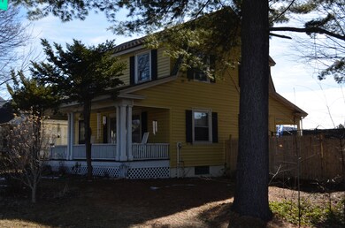 206 Dalton Ave, Pittsfield, MA 01201 - photo 5