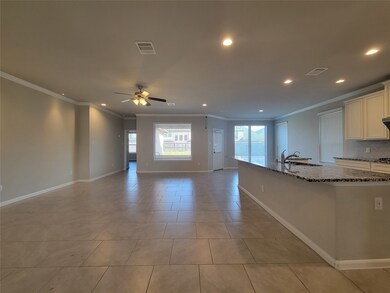 3927 Prairie Landing Ln, Katy, TX 77494 - photo 3