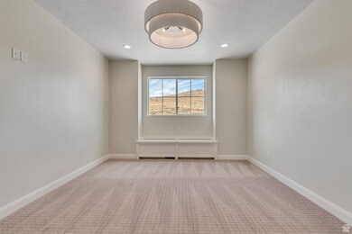 1260 E Haviture Way, Eagle Mountain, UT 84005 - photo 6