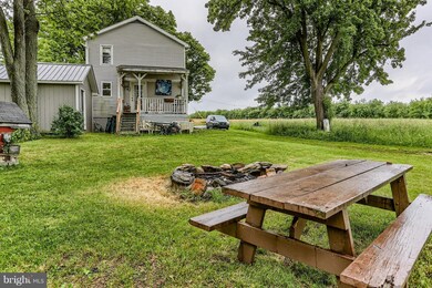 3493 Sycamore Grove Rd, Chambersburg, PA 17202 - photo 6