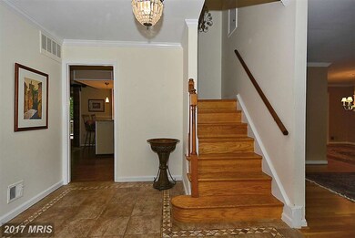 12518 Davan Dr, Silver Spring, MD 20904 - photo 3