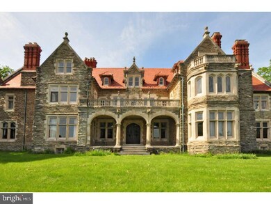 680 Wetherby Ln, Devon, PA 19333 - photo 2