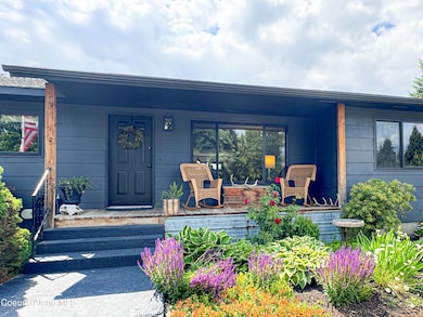 9481 N Chateaux Dr, Hayden, ID 83835 - photo 2