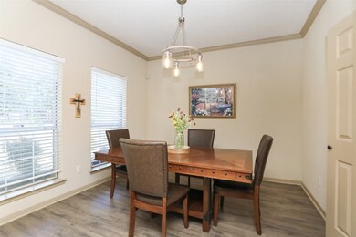 13527 Sleepy Ln, Tomball, TX 77375 - photo 6