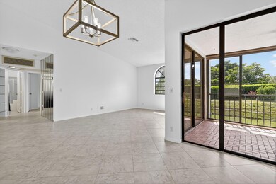 5475 Verona Dr unit J, Boynton Beach, FL 33437 - photo 7