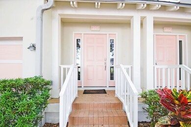 129 Sea Grove Main St unit 201, Saint Augustine, FL 32080 - photo 4