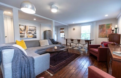 2328 Avenue M, Galveston, TX 77550 - photo 4