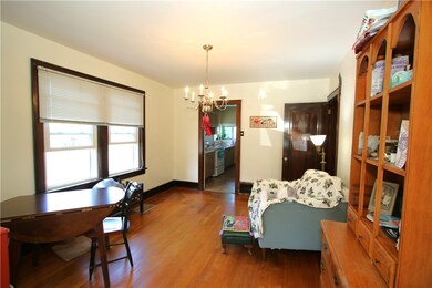 303 3rd St, East Mc Keesport, PA 15035 - photo 4