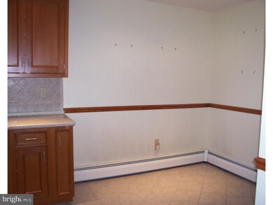 4015 Orangemans Rd, Hatboro, PA 19040 - photo 7