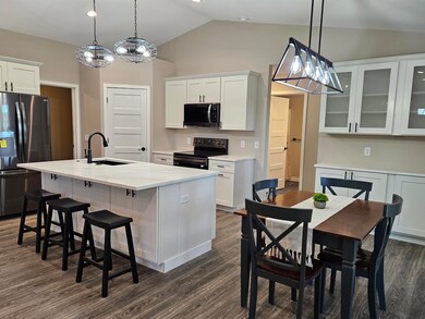 Lot 535 Wooden Shoe Ct, La Valle, WI 53941 - photo 7