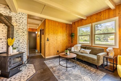 801 Ryan Gulch Rd unit A1, Silverthorne, CO 80498 - photo 2