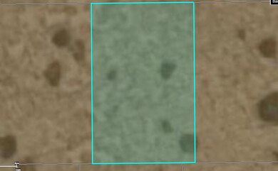 4 Spindale Dr, El Paso, TX 79938 - photo 5